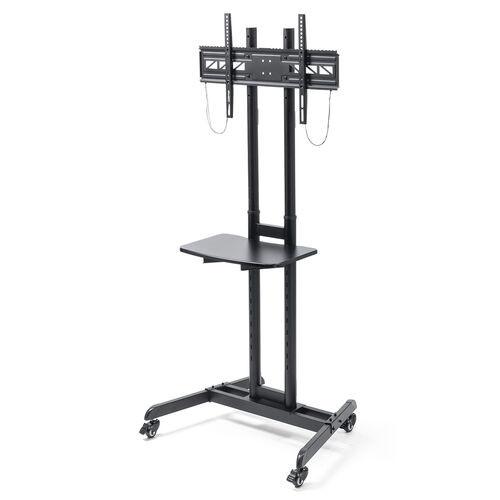 47型対応 テレビスタンドおすすめ5選 2026年版【テレビアクセサリー市場】