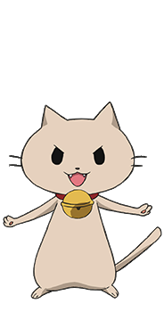 フューチャーカード バディファイトDDD｜テレビ愛知