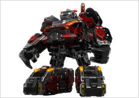 レスキューフォース｜テレビ愛知