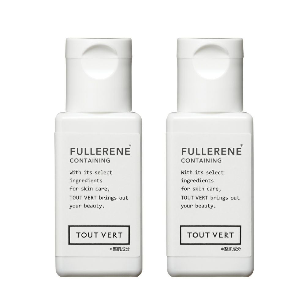 高浸透ビタミンC APPS☆クリスタルパウダー2個セット | トゥヴェール