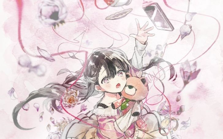 携帯恋話 | タイピング練習の「マイタイピング」