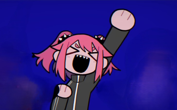 混沌ブギ 初音ミク | タイピング練習の「マイタイピング」