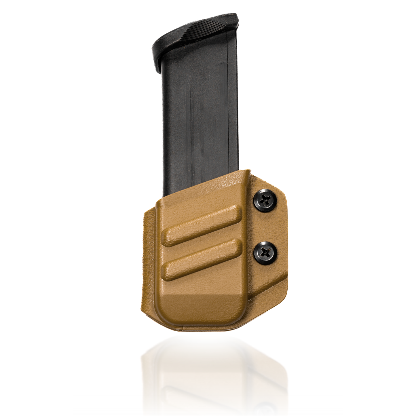 OVRT - PISTOL MAG CARRIER – TXC Holsters