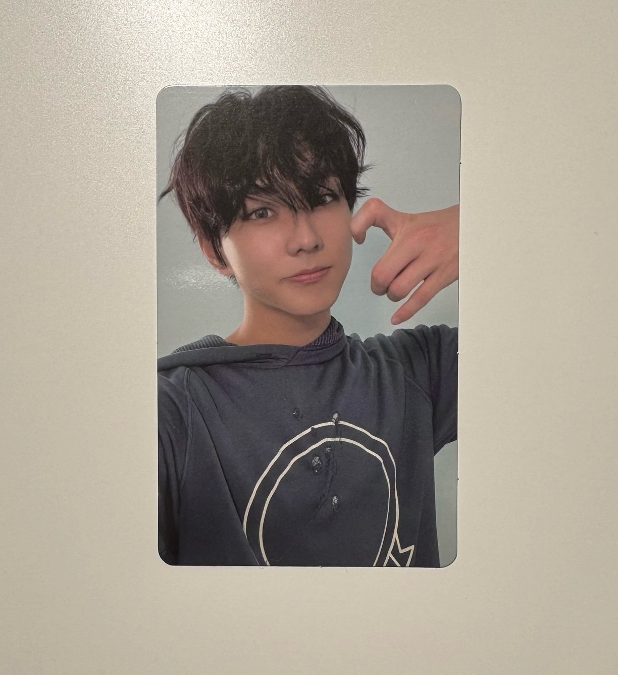 enhypen jungwon daydream walmart exclusive | Mercari