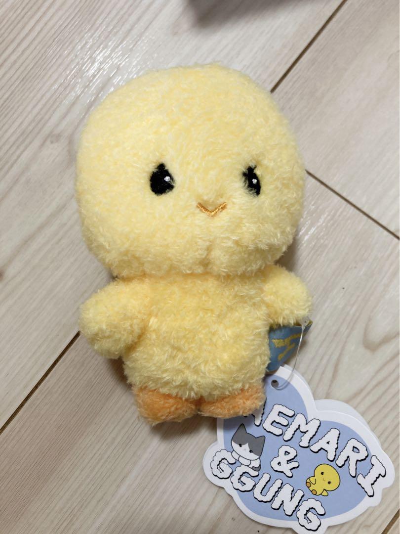 SHINee Taemari Kun TAEMARI & GGUNG Taemin | Mercari