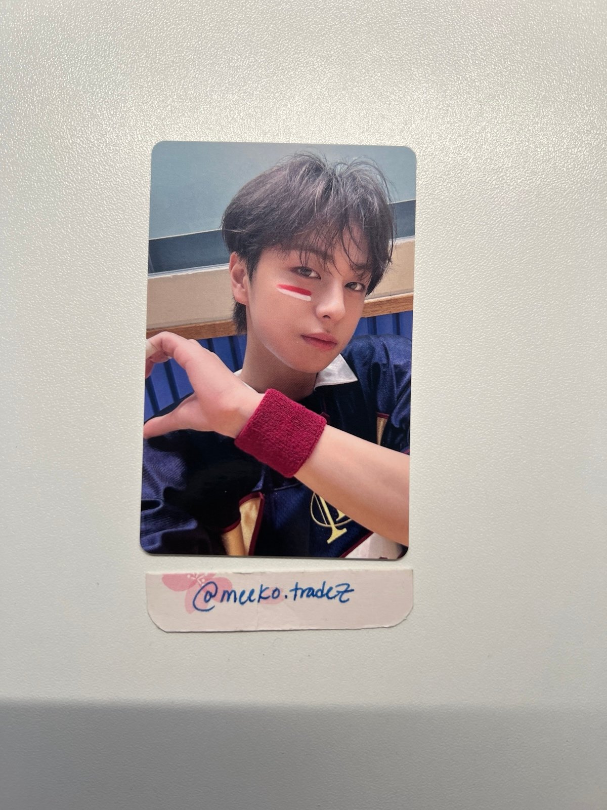 m55114082968_1.jpg?1756568448