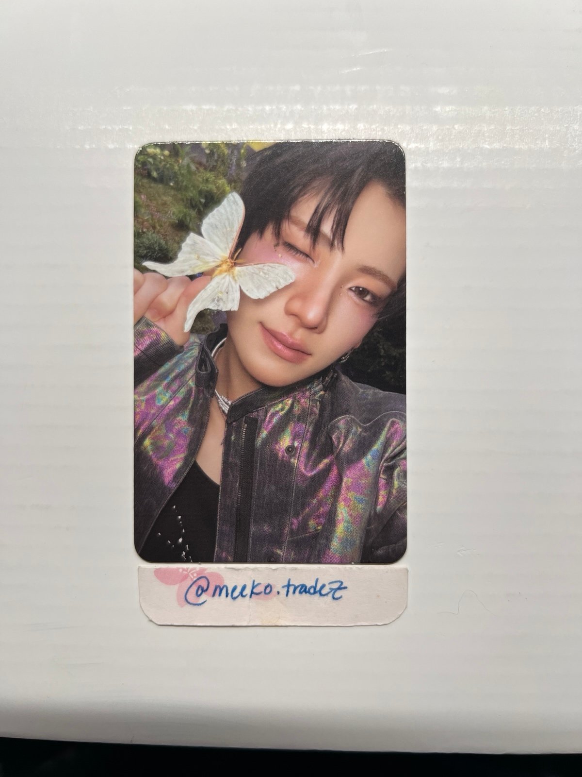 m62733038273_1.jpg?1764359887