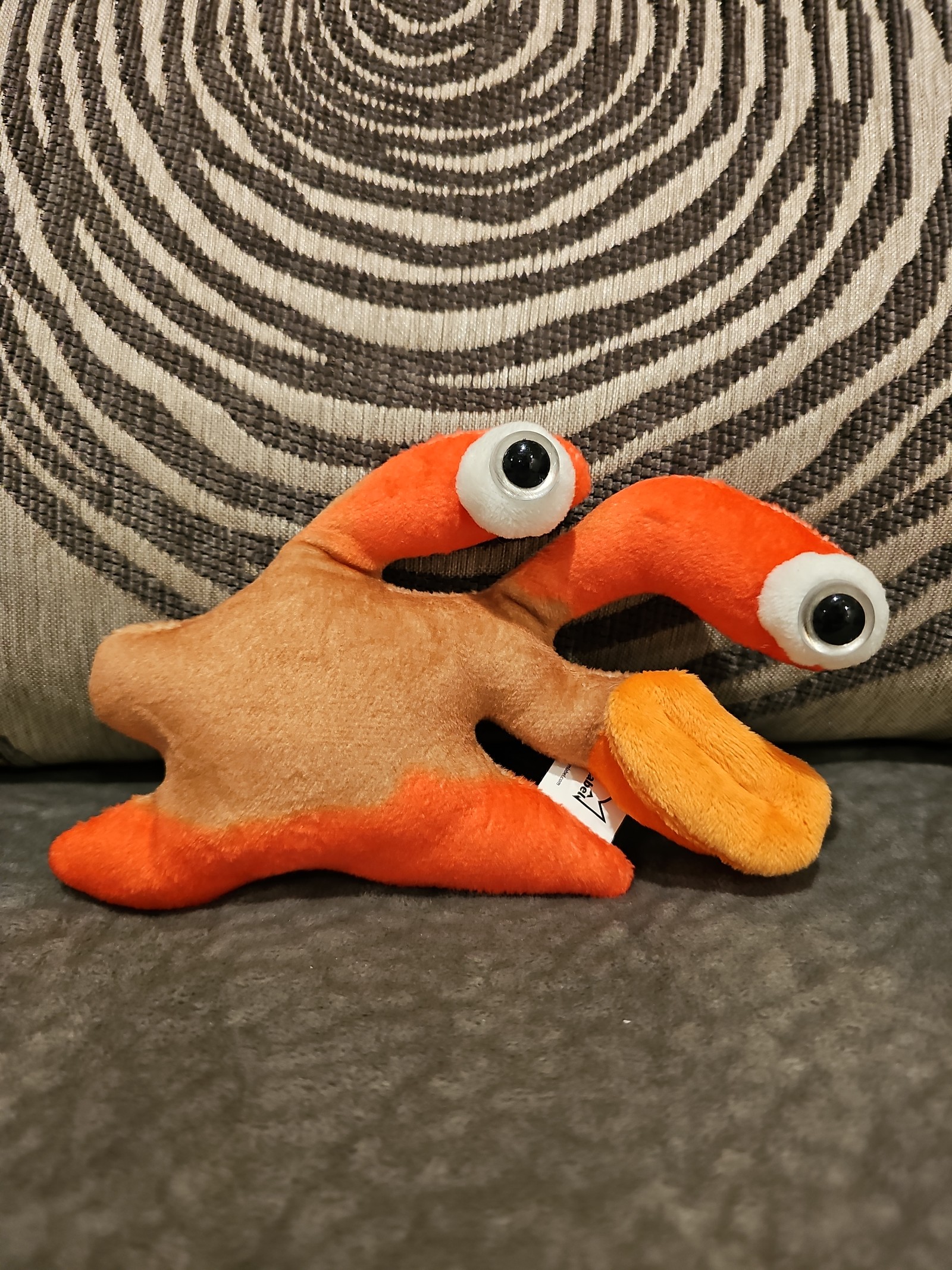 itemLabel Ouioui Series & - Internal Like new | Mercari