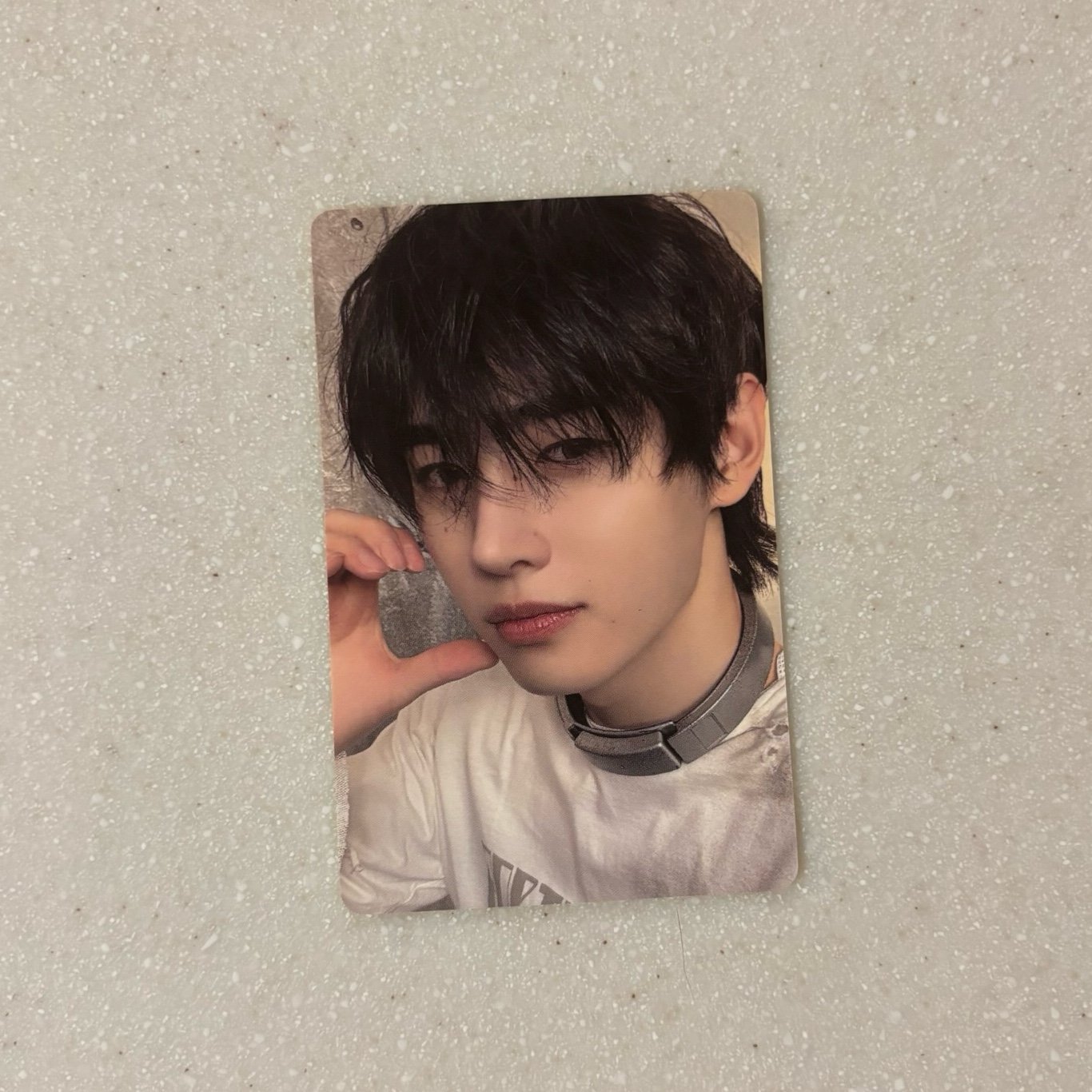 BOYNEXTDOOR Jaehyun No Genre Weverse Japan | Mercari