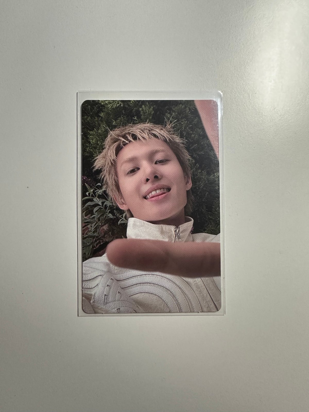 CORTIS COLOR OUTSIDE THE LINES Martin | Mercari