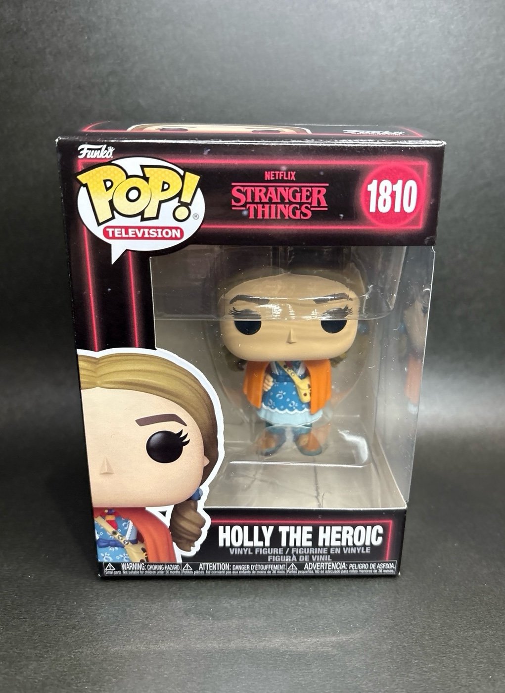 m75457888310_1.jpg?1767286047