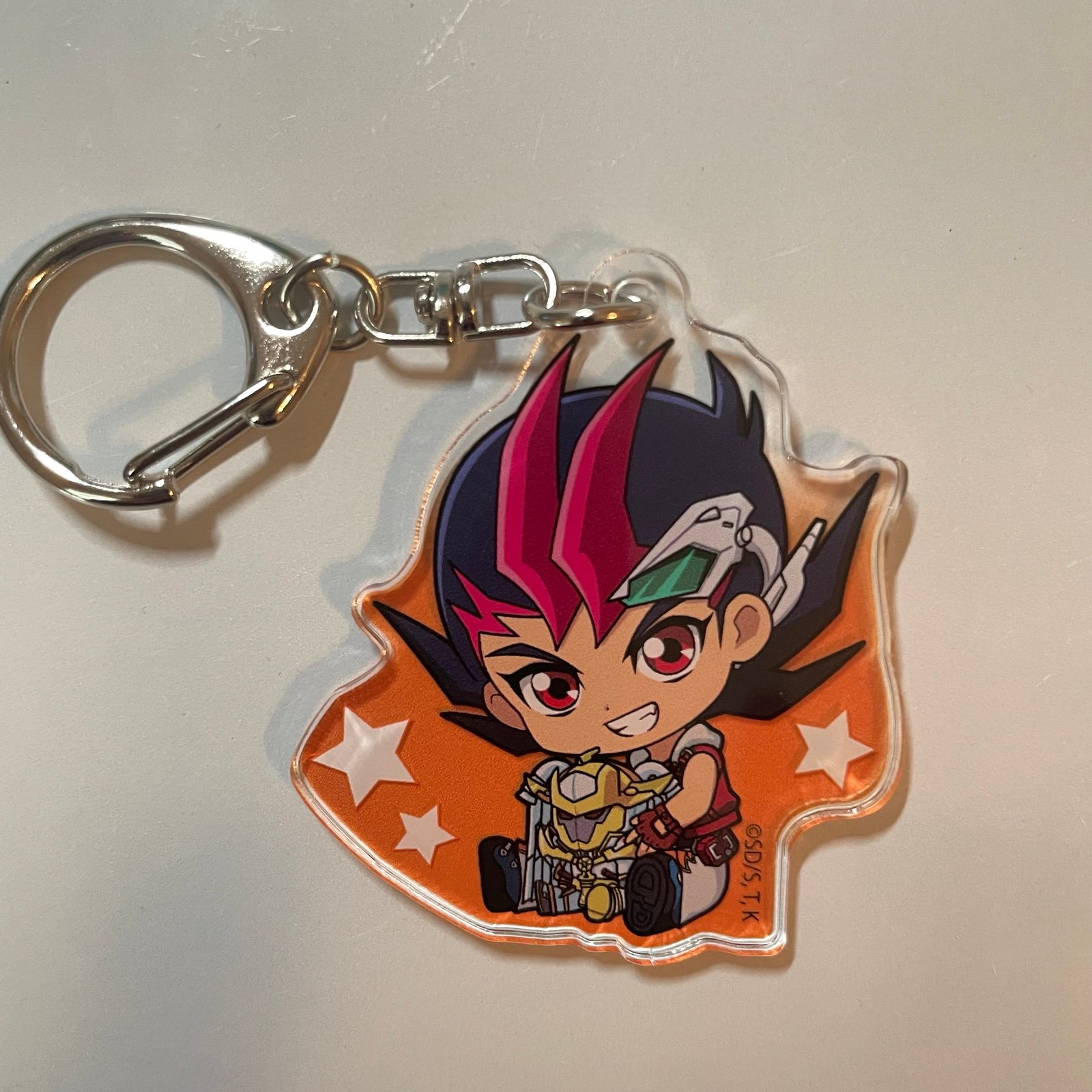 m74960064244_1.jpg?1702683146