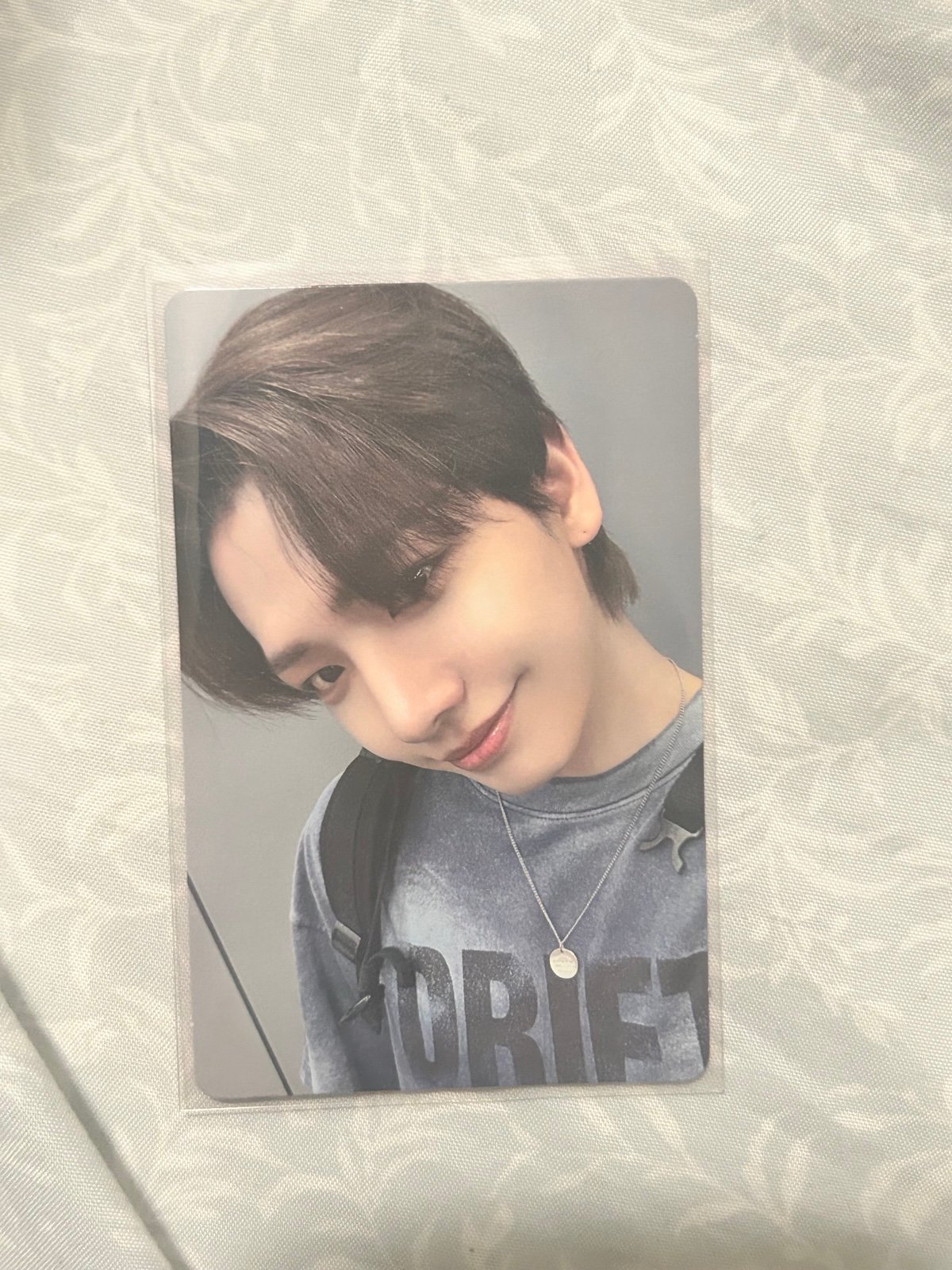 boynextdoor jaehyun target exclusive | Mercari