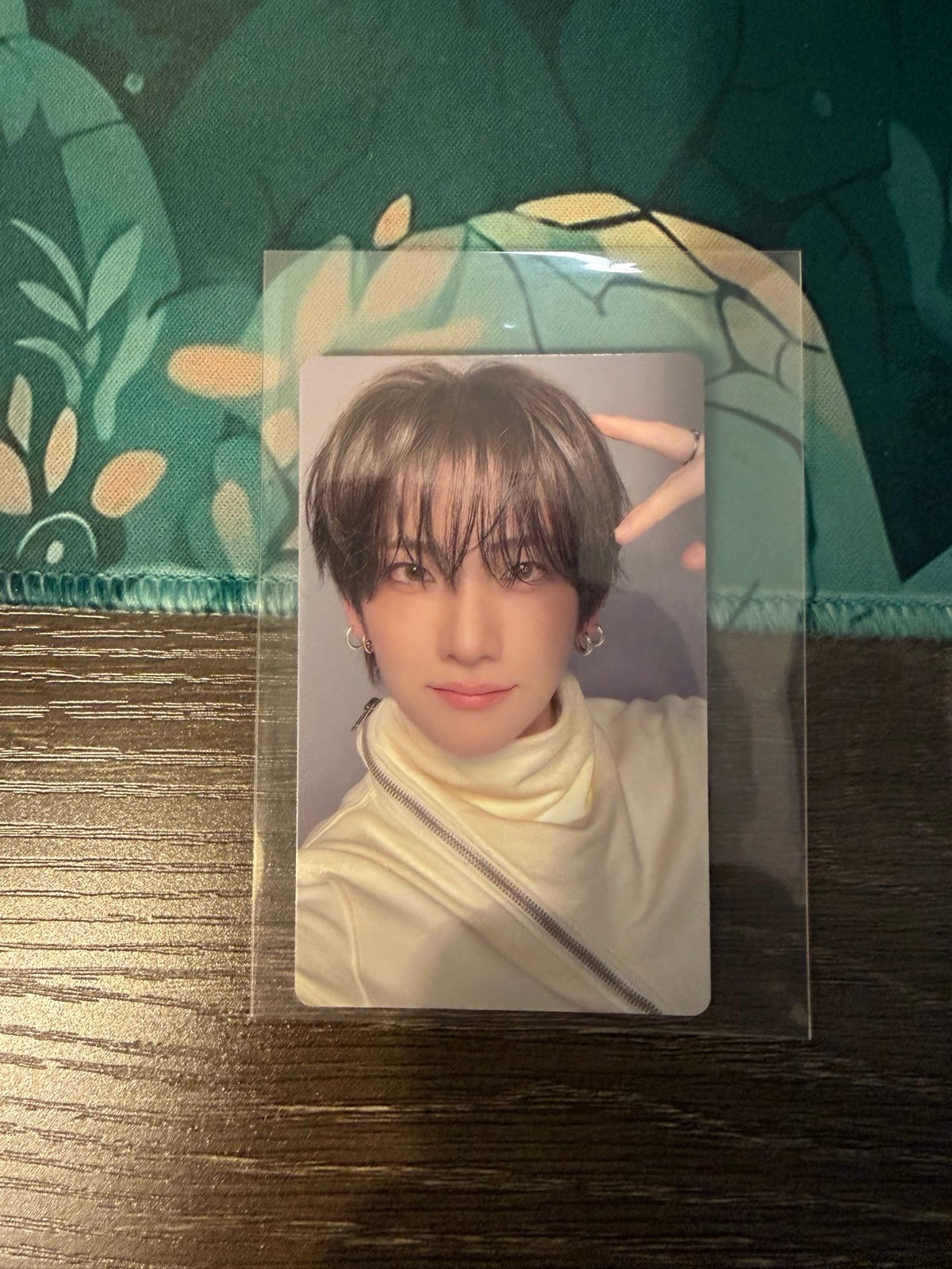 m97429775978_1.jpg?1769562495&