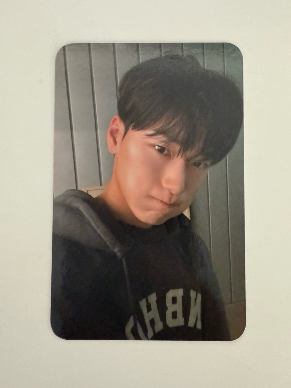 ATEEZ 2025 Tour In Your Fantasy Atiny Zone | Mercari