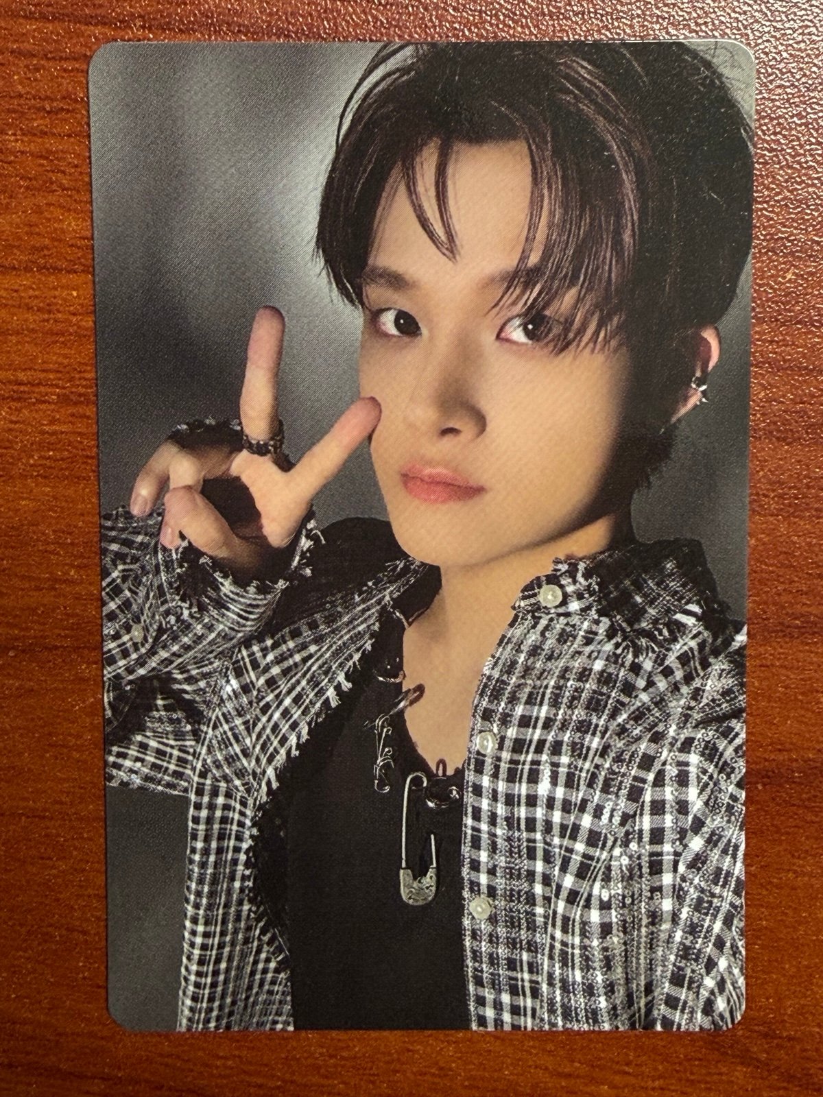 XIKERS JUNMIN HOUSE OF TRICKY WRECKING THE | Mercari