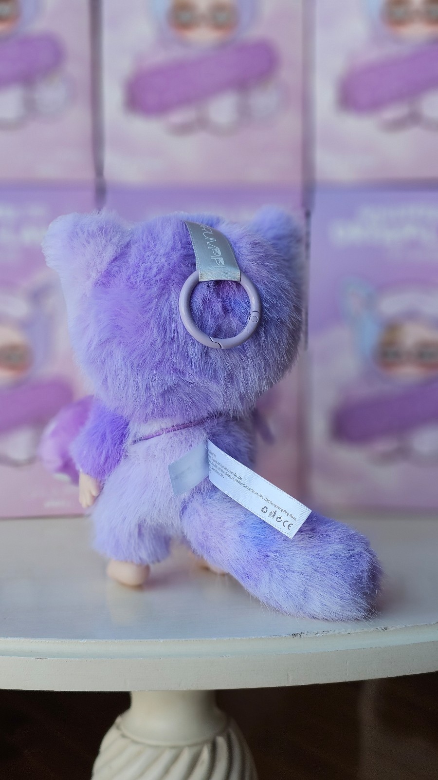 You You - Grumpipi: Whispers to Dreamland | Mercari