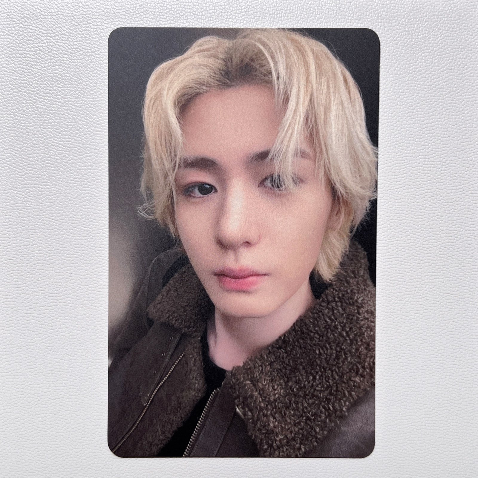 boynextdoor leehan 4th ep no genre ums japan | Mercari