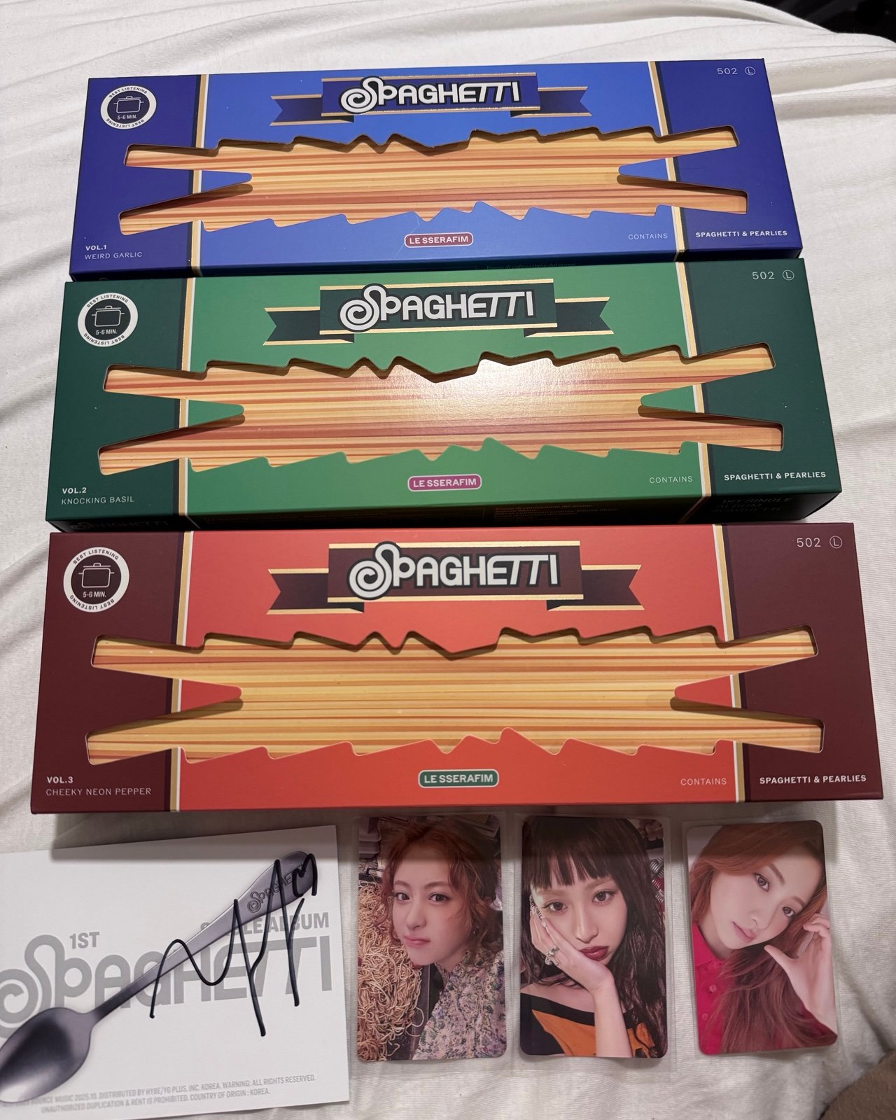 m29075003712_1.jpg?1762861381