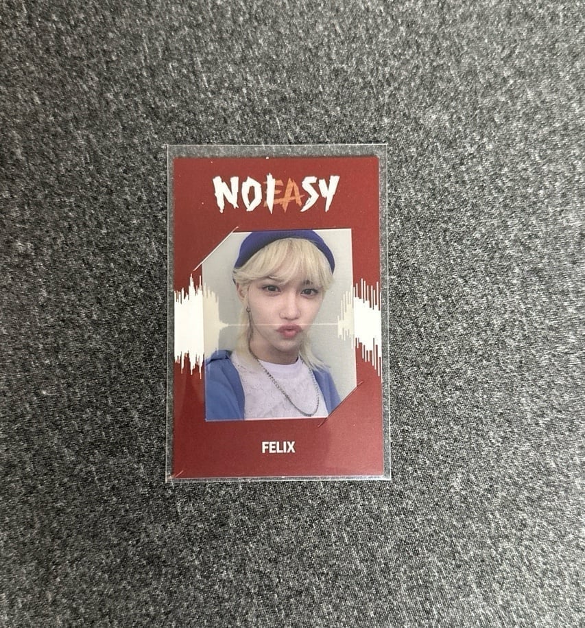 m29355127962_1.jpg?1744330900