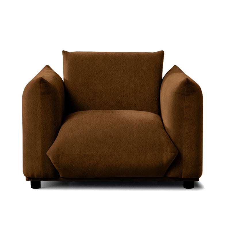 もっちりソファ 1人掛け XD-725-1P 1P – 家具ソファーと応接セットの