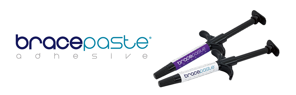 BIODENT - 株式会社バイオデント｜ 矯正歯科材料の輸入、製造、販売