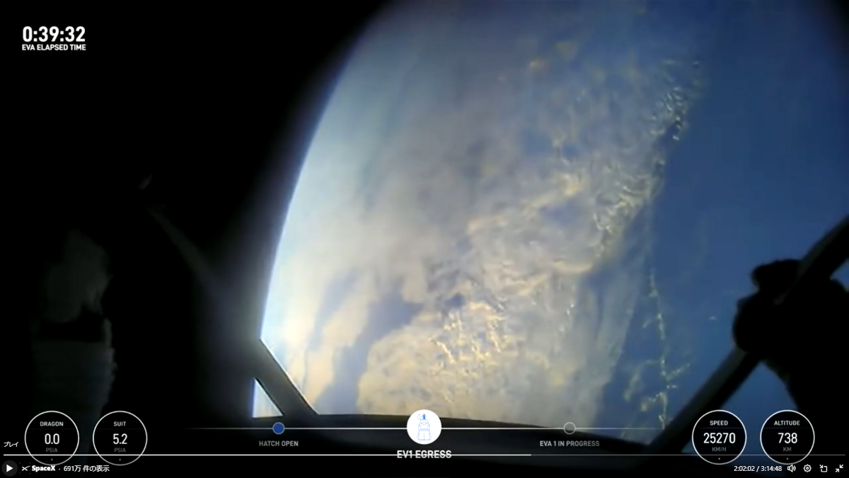 宇宙人のいたずら ソノシート【いたずら宇宙人ピピ（主題歌2曲+ドラマ「いたずら宇宙人