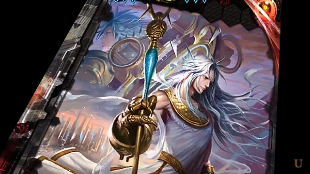 LoV4】創魔カード《ムー》の概要と性能についての考察 – うちあそび