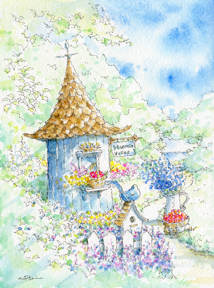 作品 | 内田新哉