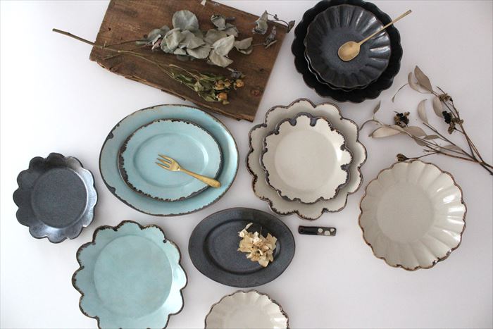 信楽作家市2025】徹底ガイド！基本情報や注目作家さんなど - うつわと