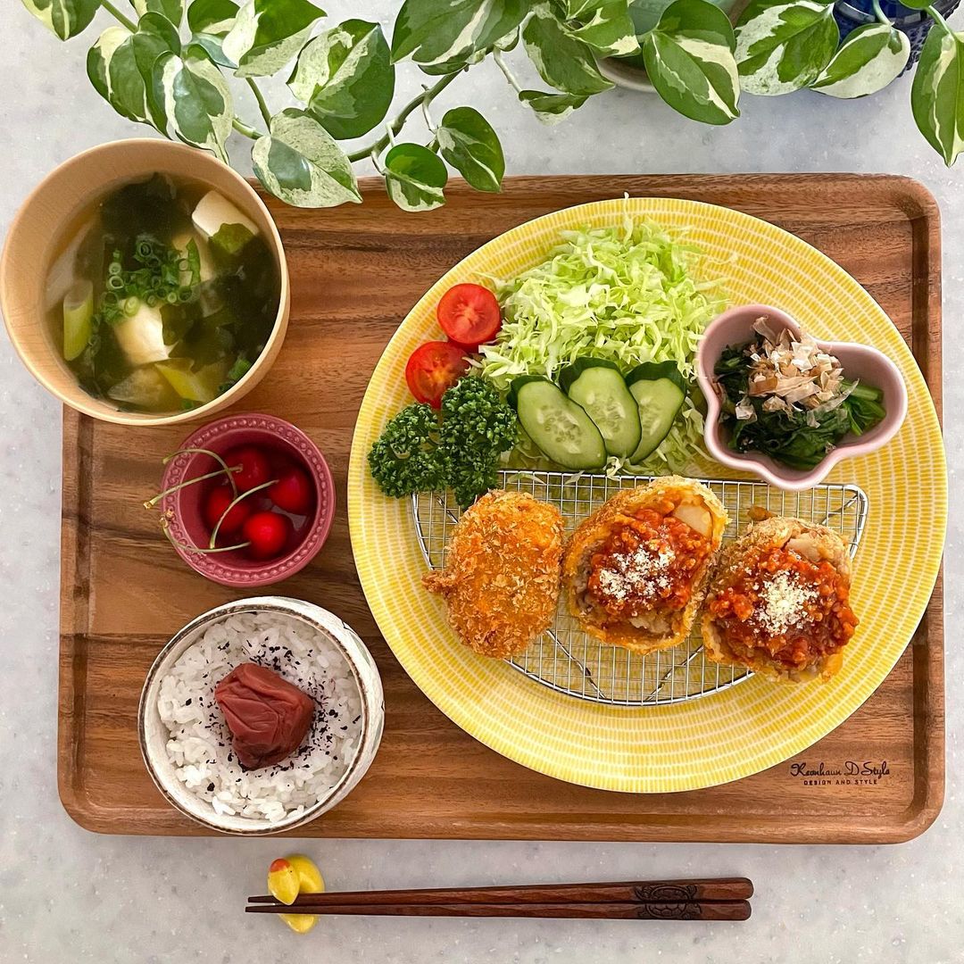 アラビア / 24th アベックのおすすめ】かもめ食堂に登場した人気のお皿