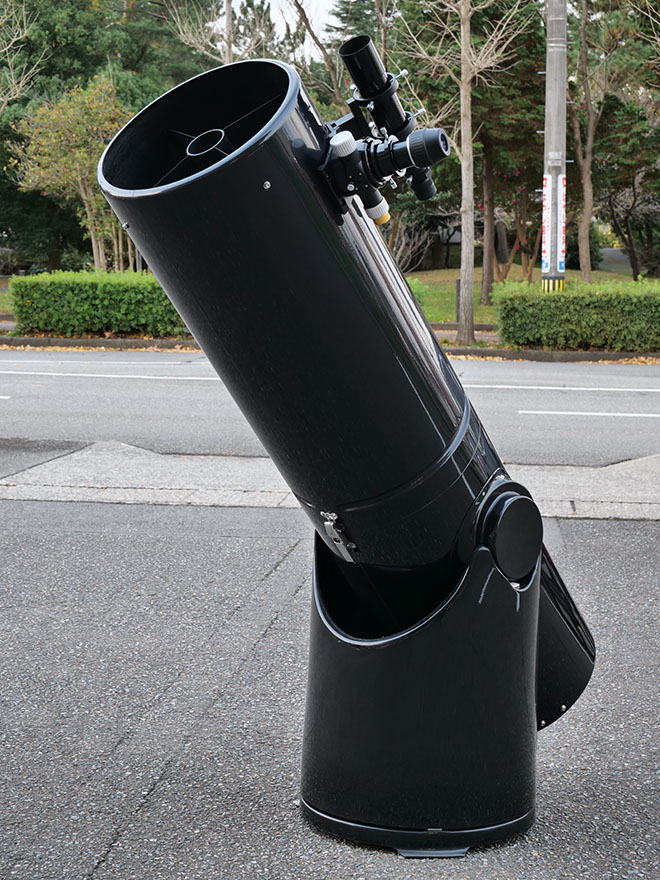 ユーシートレード│笠井トレーディング Ninja-320 中古品の販売ページ｜