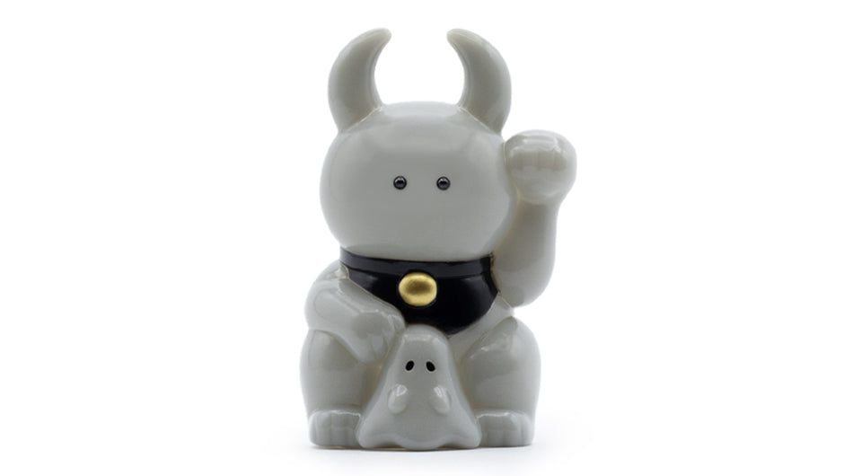 TOYS_ONLINE SHOP（カテゴリー別）｜UAMOU