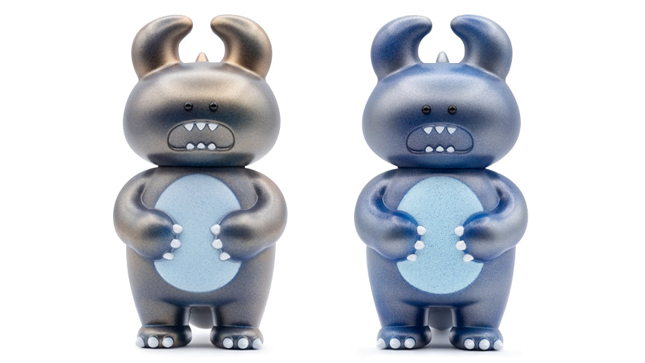 箔デニムシリーズ 第一弾｜UAMOU