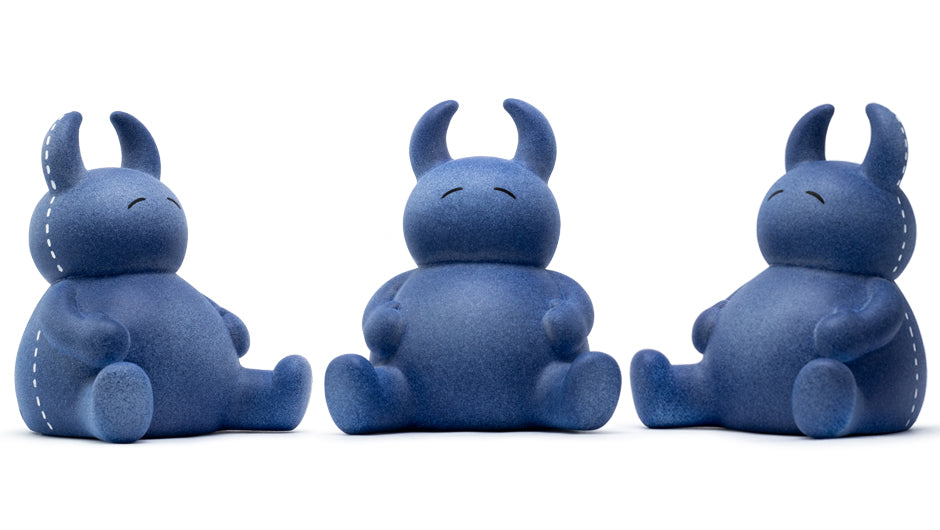 UAMOU LIMITED SHOP 阪神梅田本店｜UAMOU