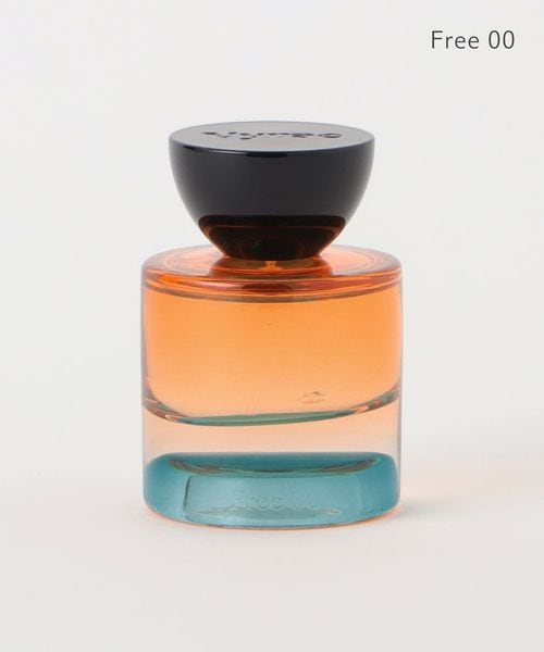 Vyrao＞ Witchy Woo 50ml/香水