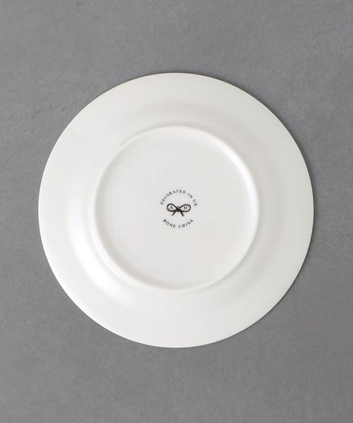 ANYA HINDMARCH＞ブレックファースト セット