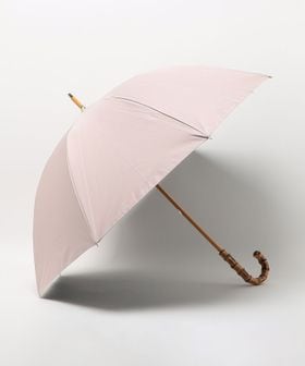 Wpc.＞UVO 無地 傘 / 晴雨兼用 / レイン / 日傘