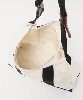 KHOKI＞ messenger bag/ショルダーバッグ