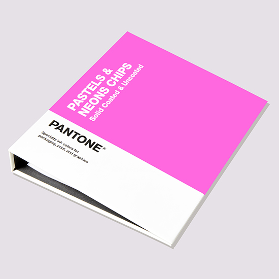 PANTONE JAPAN