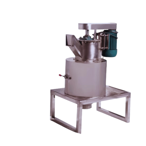 自家製パン粉の作り方: パン粉からキッチンエイドまで - UDTECH