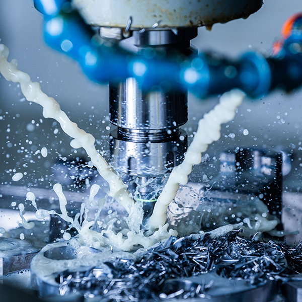 株式会社ウォーターデザインジャパン