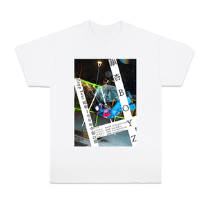 商品一覧 | UKFC ONLINE SHOP銀杏BOYZ | UKFC ONLINE SHOP