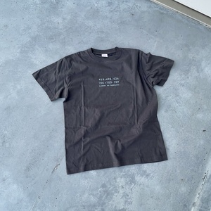 syrup16g | UKFC ONLINE SHOP