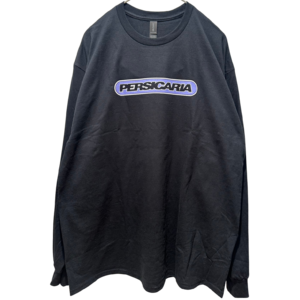 ペルシカリア | UKFC ONLINE SHOP