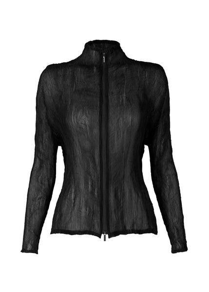 IM33FJ428-m-02_grande.jpg?v=