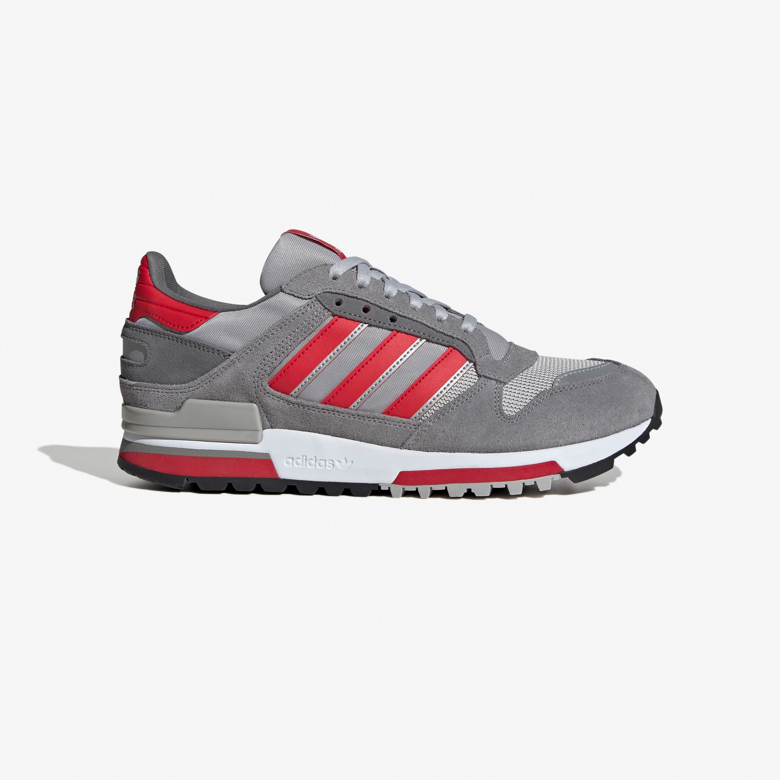 adidas Originals ZX 600 - JP8182 | SNS - SNEAKERSNSTUFF