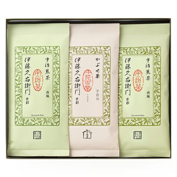 000000000256-40.jpg?size=m&w=