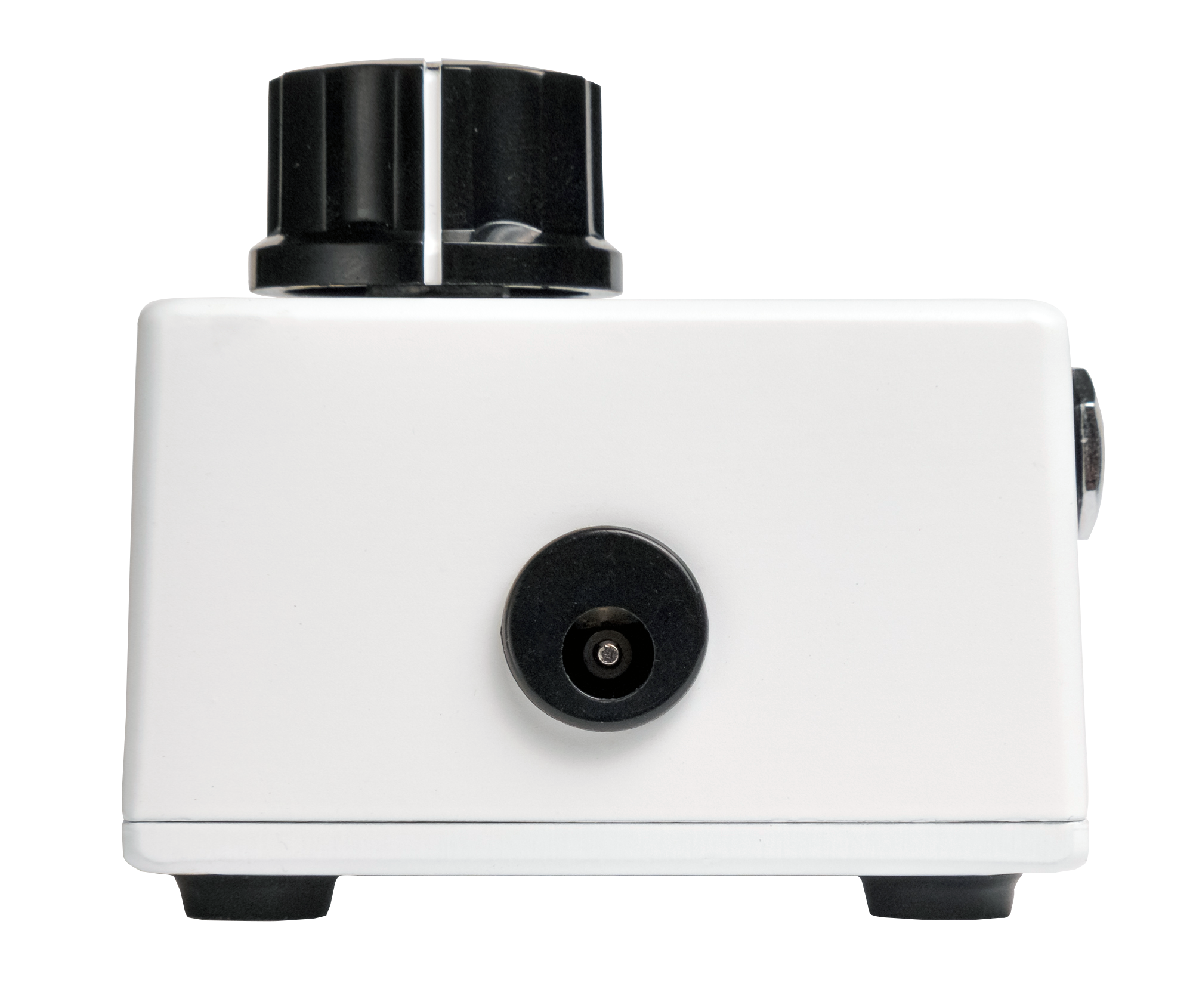 DEATH BY AUDIO「TOTAL SONIC ANNIHILATION 2」ノイズ・オシレーション