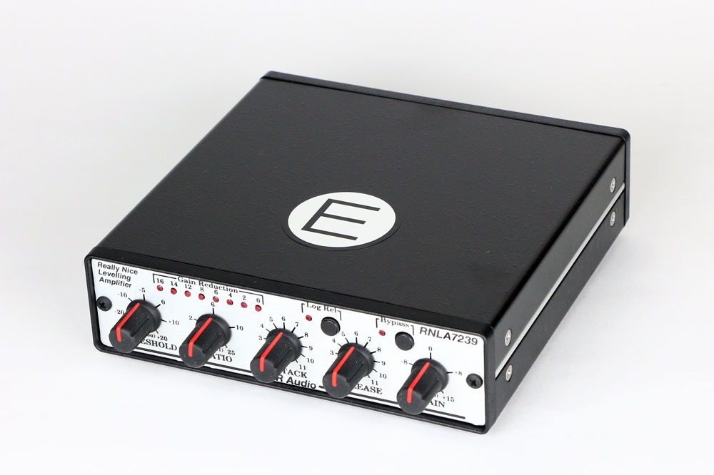 RNLA7239 | Umbrella Company | アンブレラカンパニー